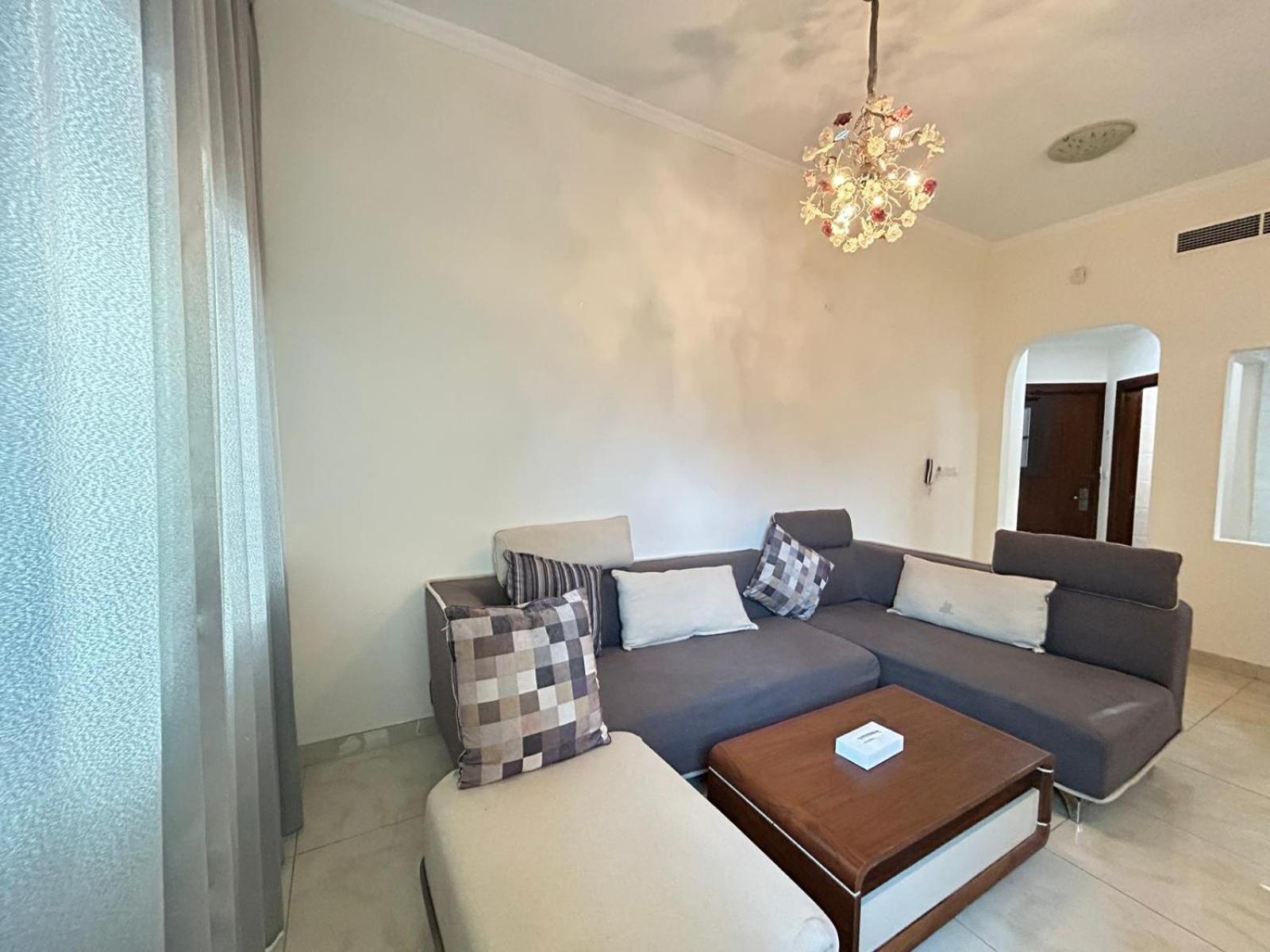 Al Hayat Suites Apartment Manama Dış mekan fotoğraf