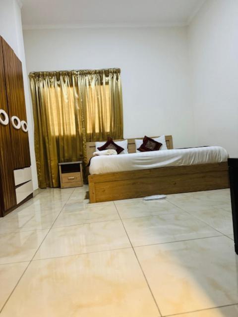 Al Hayat Suites Apartment Manama Dış mekan fotoğraf